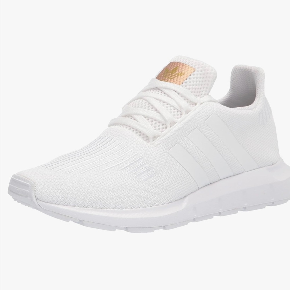 Women’s Adidas swift run size 8